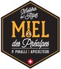 Miellerie de l'Alliaz
